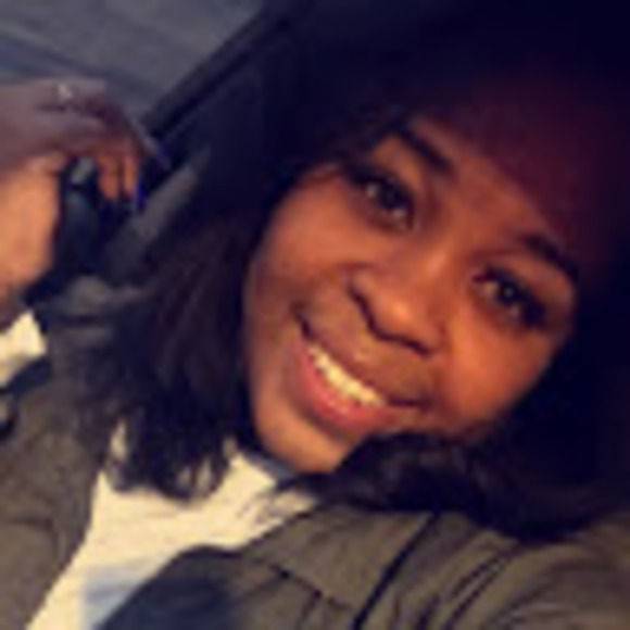 jamilajohnson13